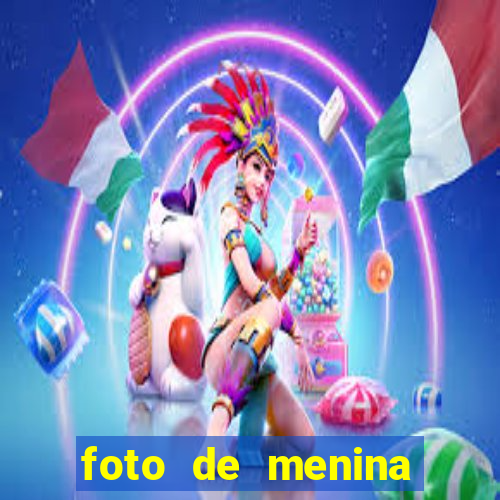 foto de menina bonita fake 13 anos
